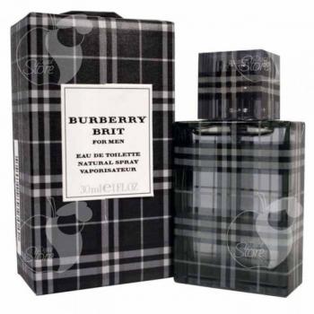 Burberry Brit Perfume for Men - Men Perfumes - Best Price in Pakistan - HitShop.pk